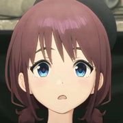 饭桶小满