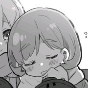 嘉然今晚吃鲨鱼