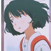 哈哈哈哈嗝