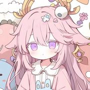 星野爱
