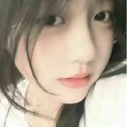 梦辞