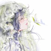 酒᳐酿奶团᳐ ੭ﾞ