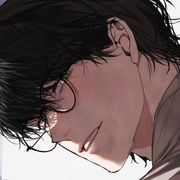 手机用户15728014