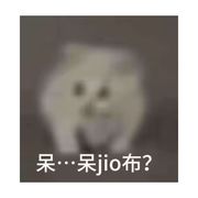 Kun