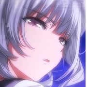 EiyAO