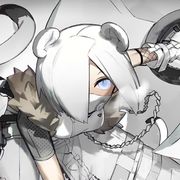 此一别誓不还