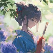 张大炮