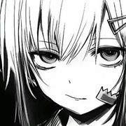 訴說