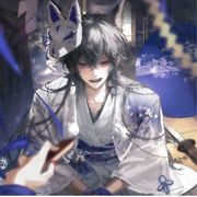 失