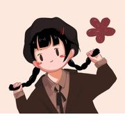 洪荒少女
