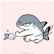 玩这个游戏的你真有品