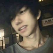 想睡觉