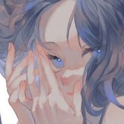 林余🍃