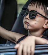 傻子一样😄的你们