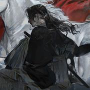 清风