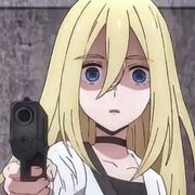 瓜瓜