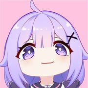 无敌独角兽大王