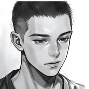 立志成为诸神同人作家