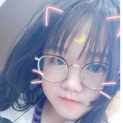 香菜饺子