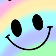 无私的卡牌玩家