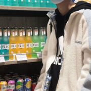 茉莉白