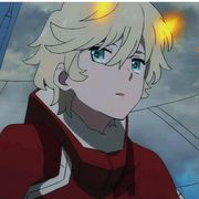 二十一世紀難民