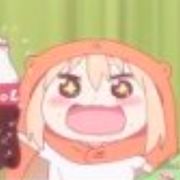 小学生