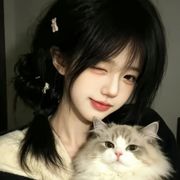 ^许青の 𝓛𝓮