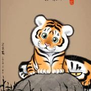 嗷卡呜斯