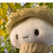 笑嘻嘻⸝⸝ ᷇࿀ ᷆⸝⸝