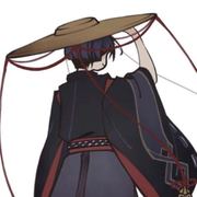 南