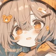 宣双心