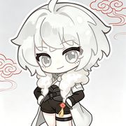 ꫞恶魔之眼꫞