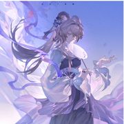 下北泽滋崩天使