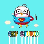 SkyStudio