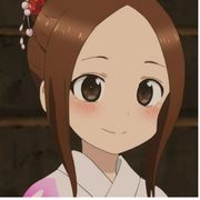 华尔街只螂
