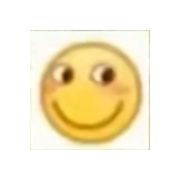 DDDDNB