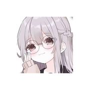阿北