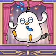 鸥宝小助手TapTap版