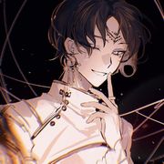 杰拉米·微蒂斯·香农