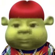 拒
