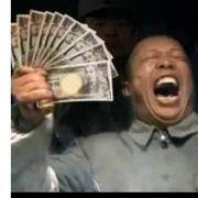炊事员
