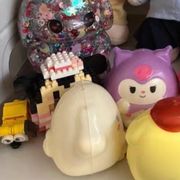 五德之中