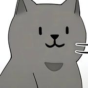 会飞的猫