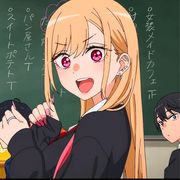 听雨轩