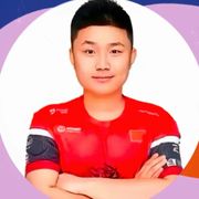 吕政豪