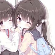 媛宝