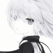 饮料～
