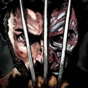 内卷的极致是外卷