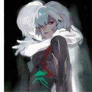 自絮